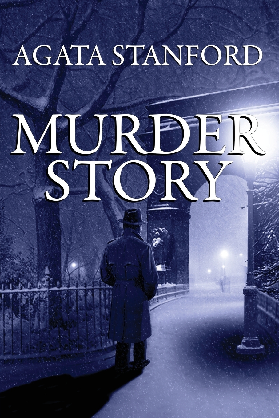 Murder истории. Book of Murder. Broadway Murder Mystery.