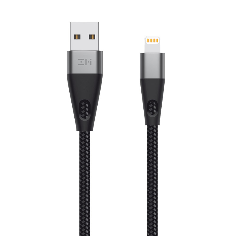 Кабель USB/Lightning Xiaomi ZMI MFI 100 см (al813c) белый. Кабель USB/Type-c Xiaomi ZMI 30 см 3a материал оплетки нейлон/кевлар (al411). Кабель USB/Type-c Xiaomi ZMI 30см (al411). Кабель USB - USB Type-c Xiaomi черный 1м. Кабели xiaomi купить