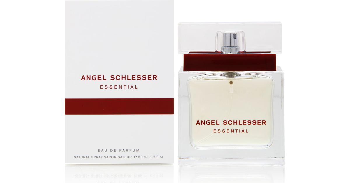 angel schlesser essential edp