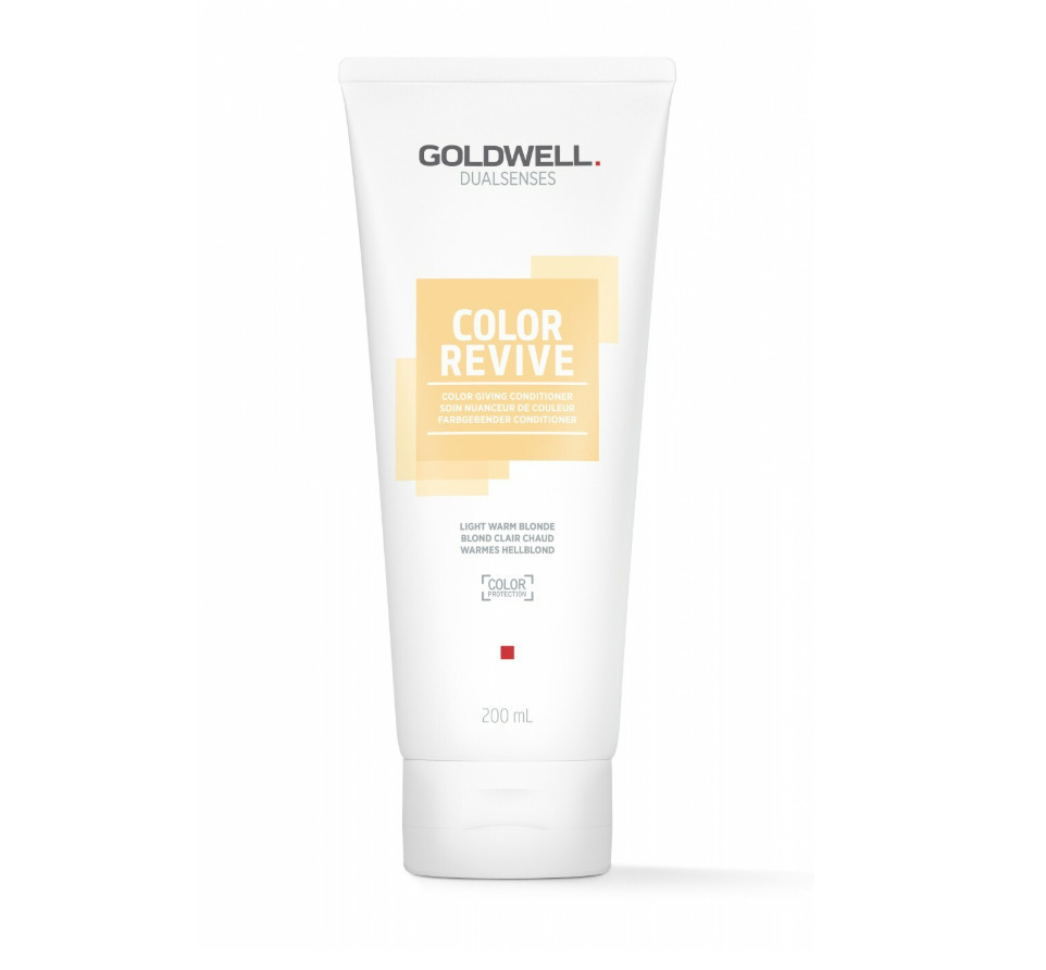 Бальзам для волос goldwell straight flat marvel flattening balm