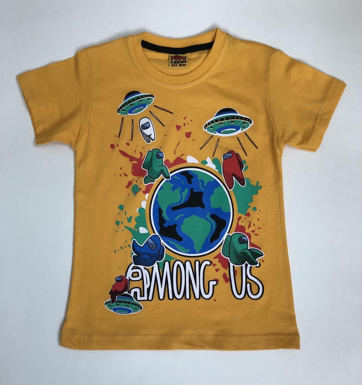 Озон футболки шорты. Футболка Озон. Самые дешевые товары на Озоне футболки. Футболки в Озоне по 99 руб. Цветные футболки на Озоне.