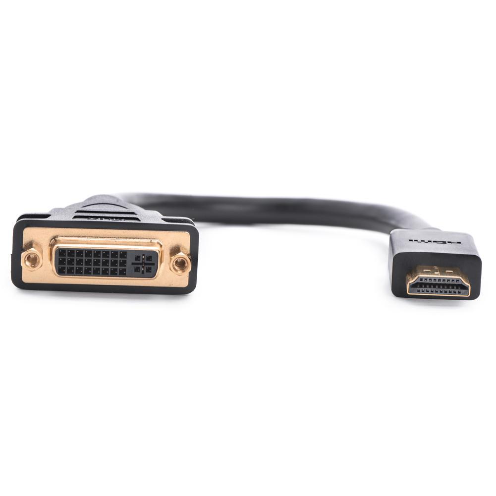 Dvi Hdmi Переходник Купить