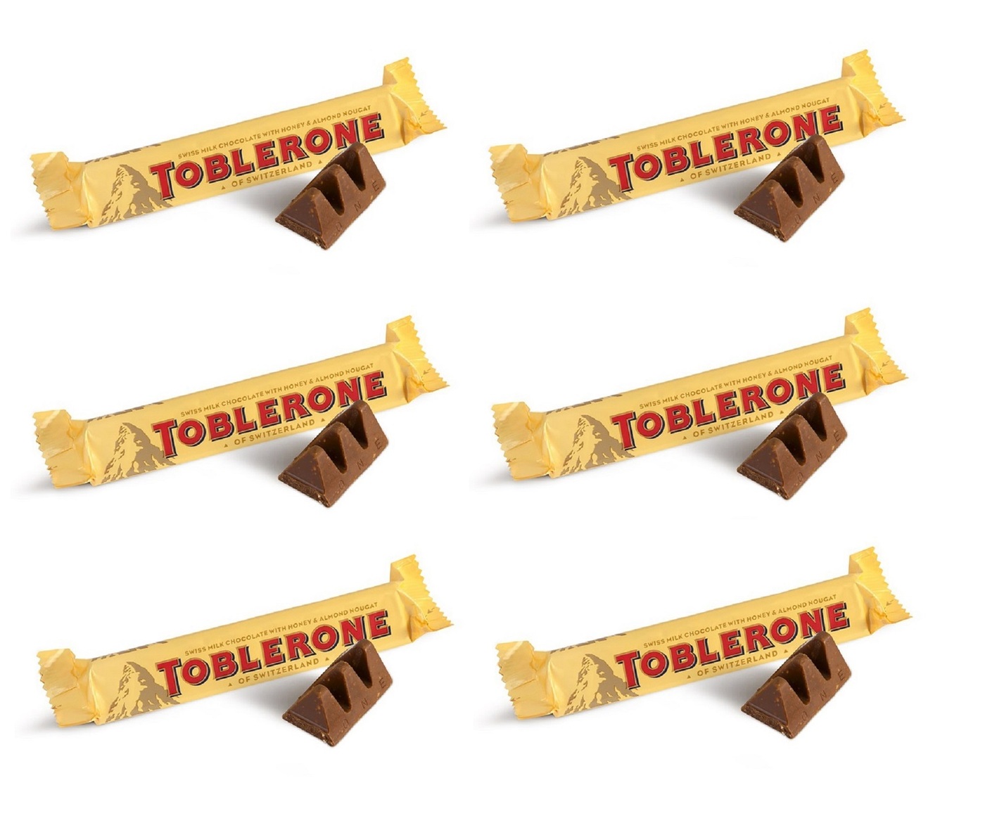 Шоколад toblerone купить. Шоколад швейцарский Toblerone. Тоблерон шоколад 35г. Батончик Тоблерон 35г. Тоблерон 35 г.