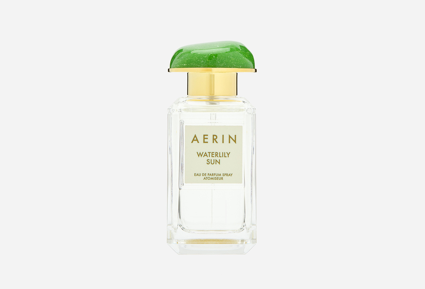 AERIN waterlily sun