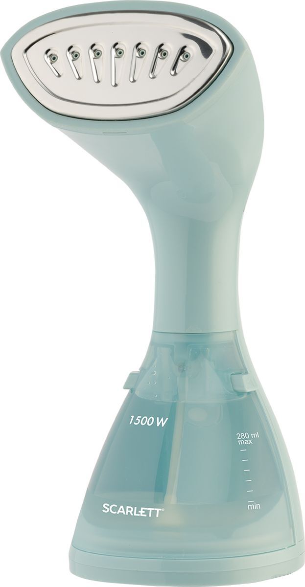 инструкция в отпариватель scarlett sc gs130s07. отпариватель scarlett sc-gs135s09. отпариватель скарлет sc-gs135s02. отпариватель скарлетт ручной sc-gs135s10. отпариватель для одежды скарлет.