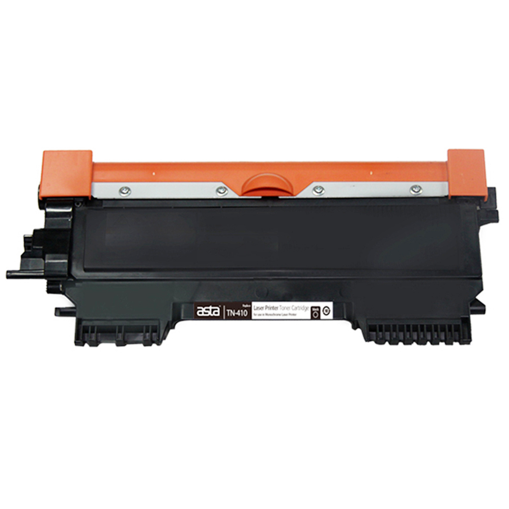 2090 картридж. Brother 7057 картридж. TN-2090 картридж. Brother 2130 драйвер. Картридж PROMEGA ce255x.