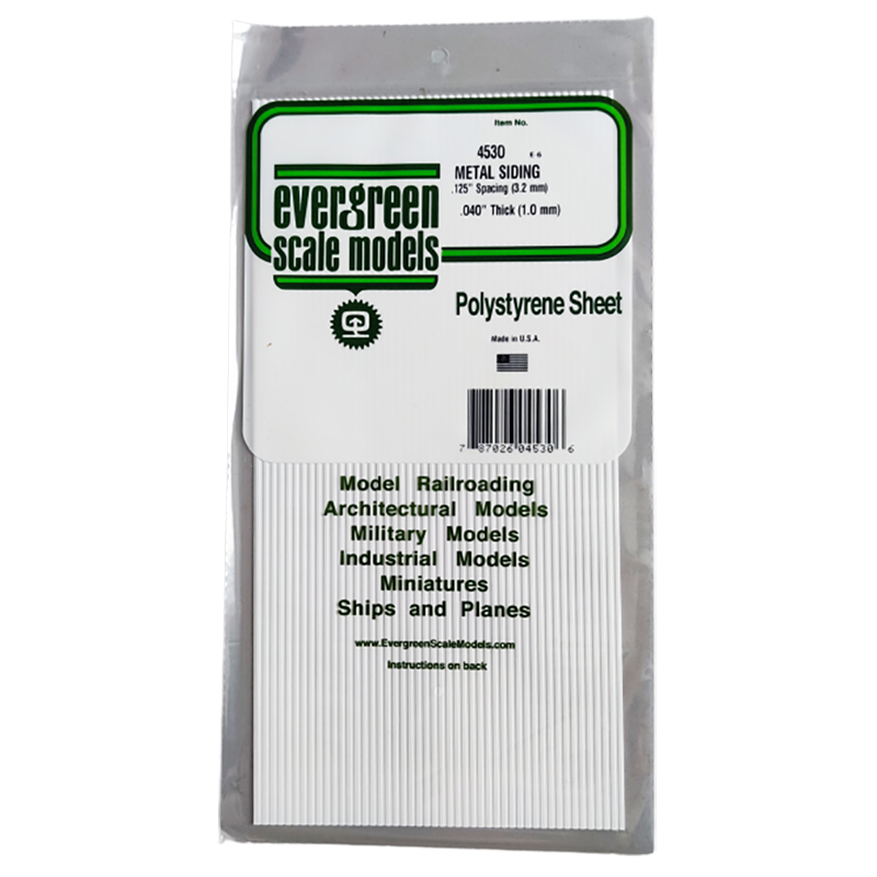 Рукоять стекловолокно l-1400мм зеленая арт. Evergreen мм2. Evergreen мм2. Кабель акустический 3 жильный. Акустические кабели 1,5 /2 свет чорный бухта.