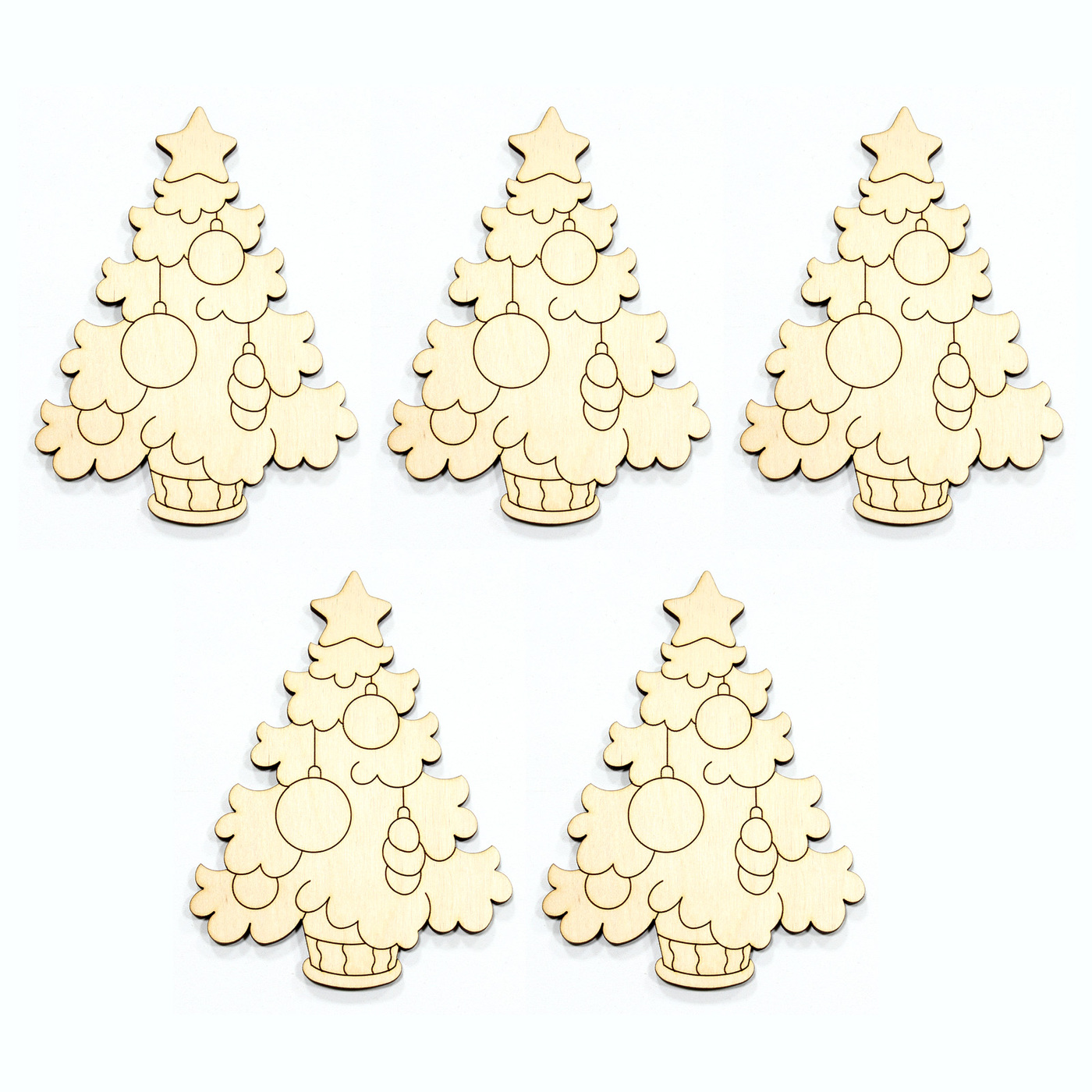 елочка 5х10. елки постер. елки 5. елочки 5. елочки разной величины.