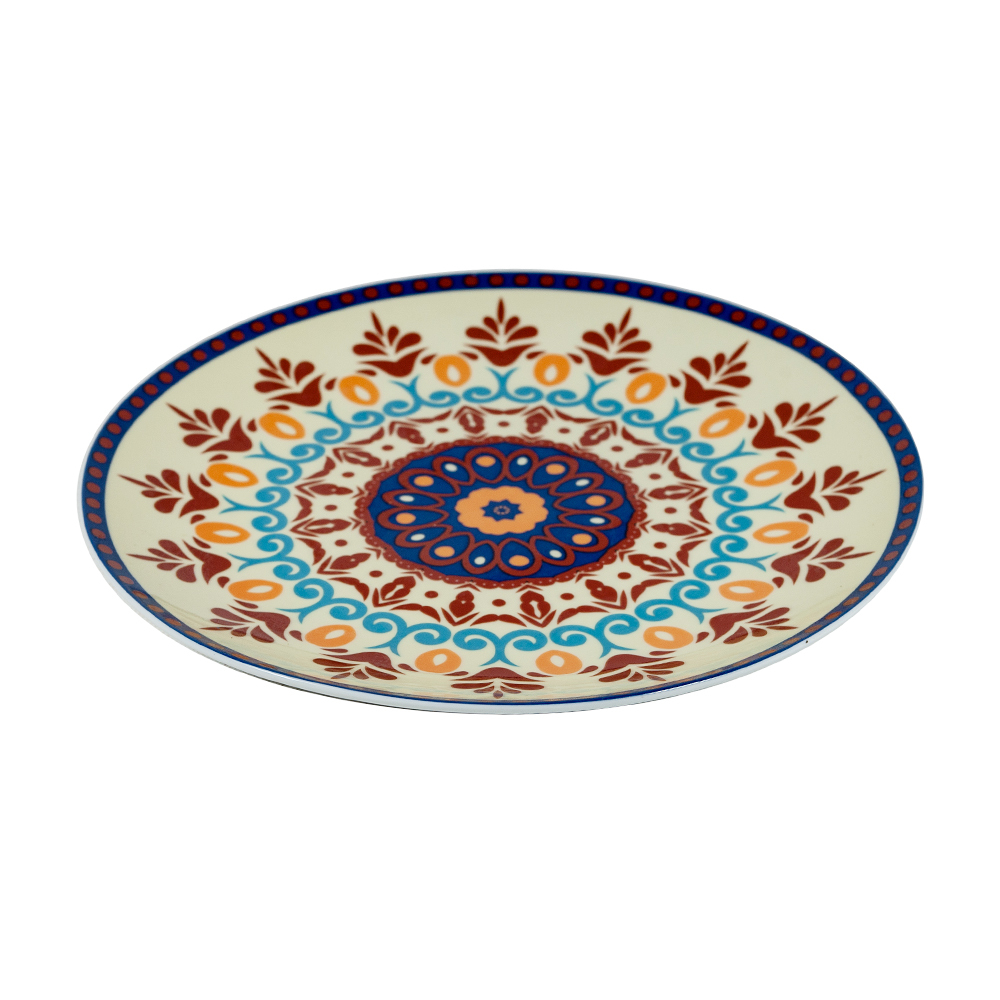 Тарелки. Тарелка ikea 13781. Тарелка восток. Восточные тарелки. Чистая посуда.