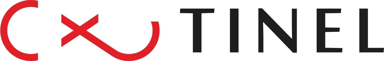 Tinel — купить товары Tinel в интернет-магазине OZON