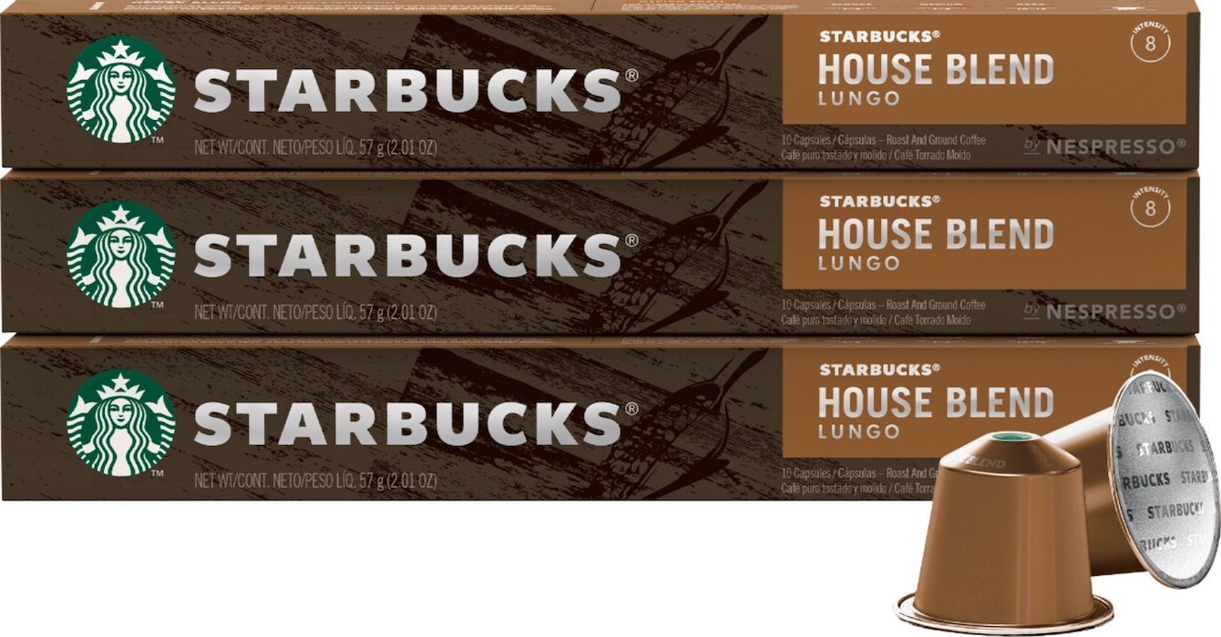 Кофе Starbucks Купить В Интернет Магазине