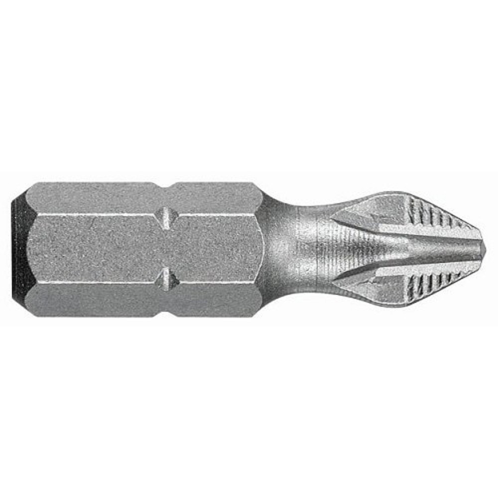 Бит лк. Бита ombra pz1 25мм (514601). Байт гигабайт мегабайт терабайт таблица бит. Бит лк. Бита торкс т5.