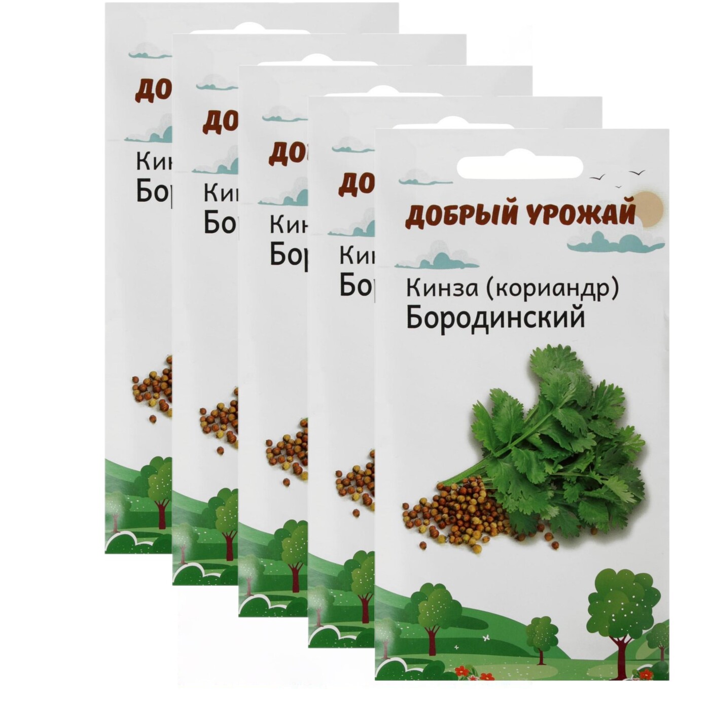 Отзывы О Интернет Магазине Кориандр