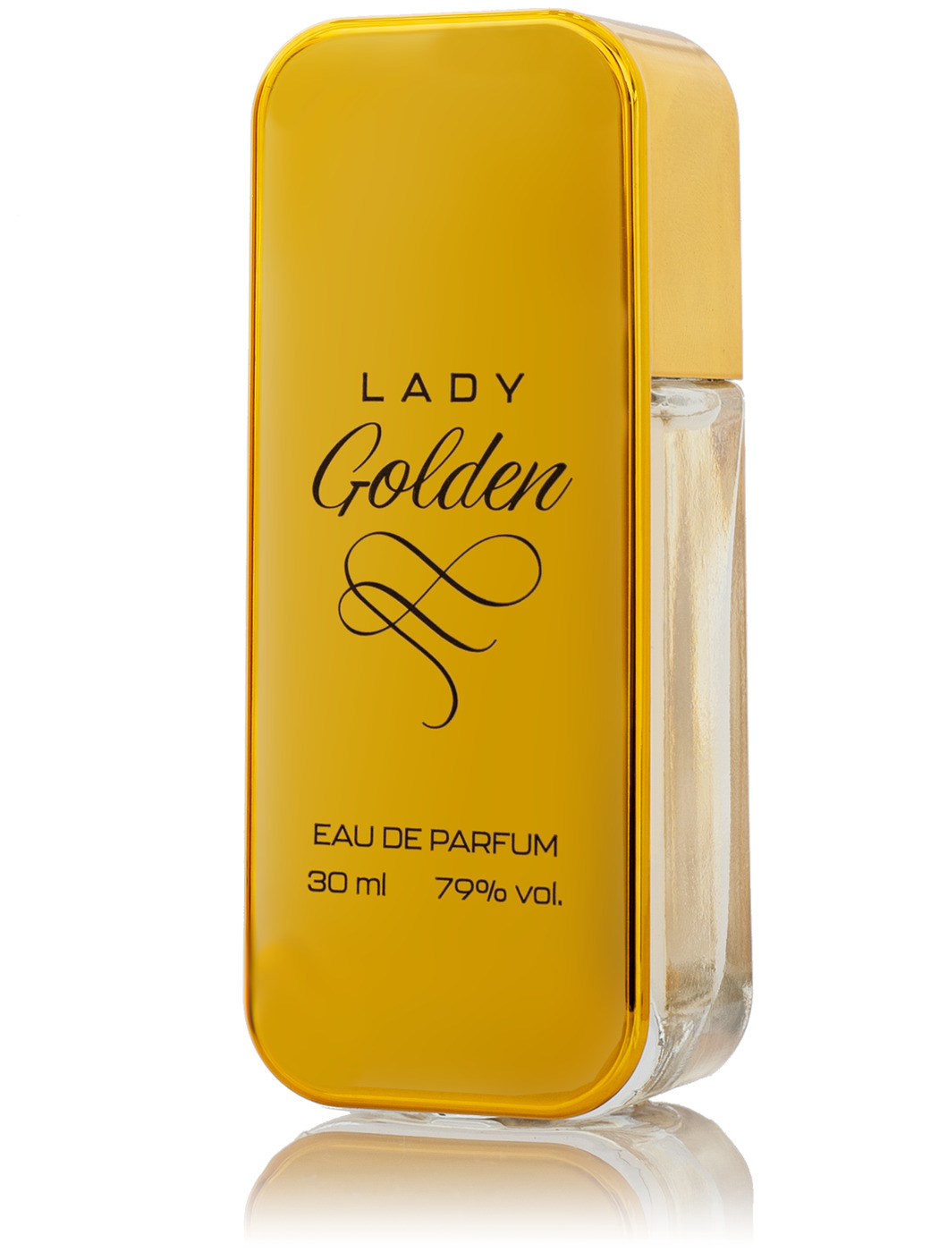 Духи леди отзывы. Туалетная вода Голден леди. Lady Golden, 30 мл. Golden Lady духи женские. Туалетная вода аромат "Golden Lady".