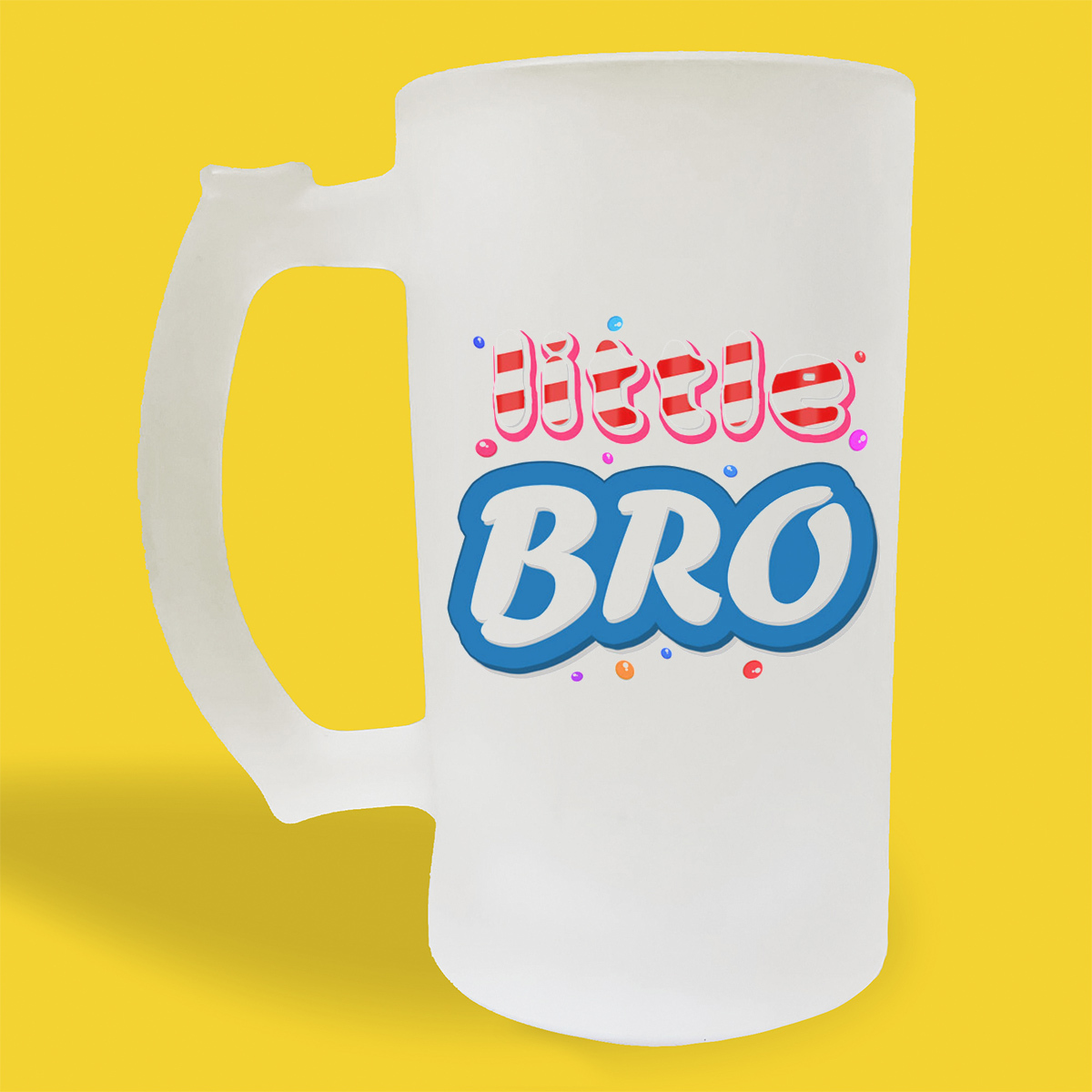 Bro. Bro shop. Ролик big bro.