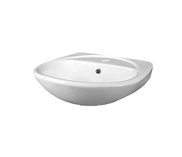 Раковина Santeri Соната 50 — купить в интернет-магазине OZON с быстрой ...?