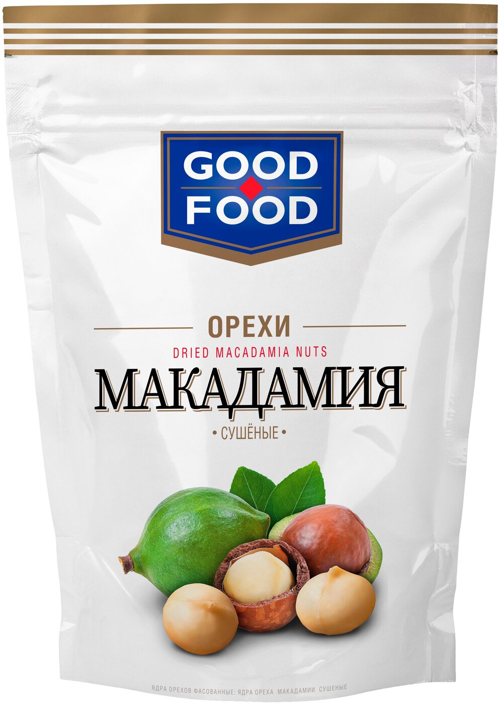 Макадамия Рф Интернет Магазин Макадамия Рф Интернет Магазин