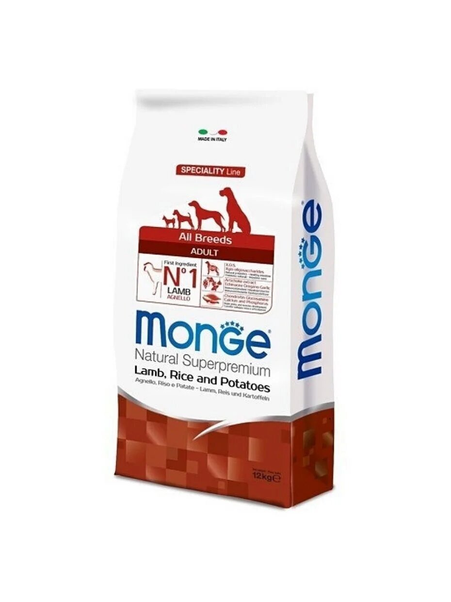 Корм monge для собак средних пород гипоаллергенный. Корм монж 7. Монж дейли лайн для собак. Корм монже для собак мелких сухой. Корм монж для собак рис и ягненок для собак.