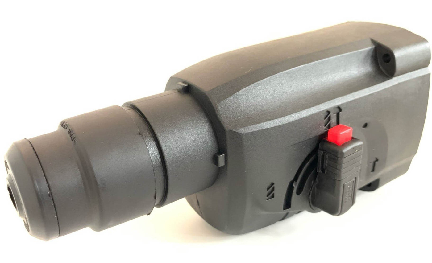 Редуктор перфоратора макита. Редуктор для перфоратора Makita 2450. Редуктор перфоратора Makita hr2450 (Макита hr2450) в сборе. Редуктор перфоратора в сборе для Makita hr2450. Редуктор перфоратор Макита nr401.