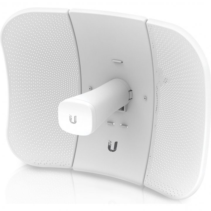 UBIQUITIТочкадоступаLiteBeamGEN2(5AC-23)