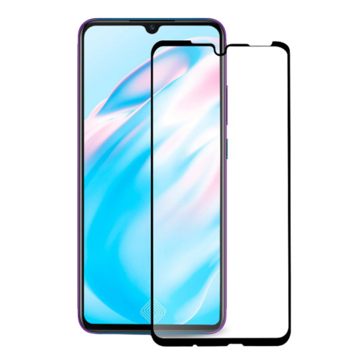 Защитное стекло на хонор 20 Лайт. Хонор 20. Honor 20 Lite. Раскололось стекло на Huawei p30 Lite.