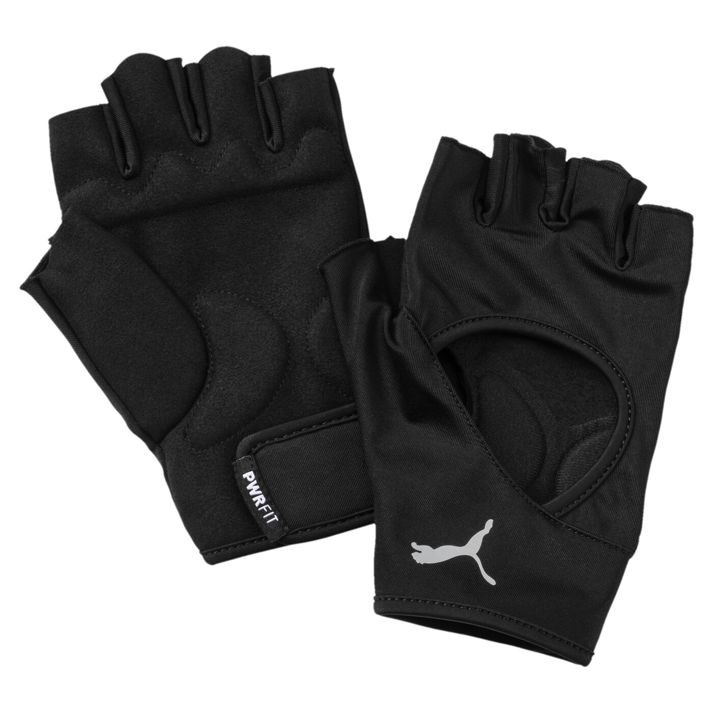 Перчатки Puma tr ESS Gloves Premium