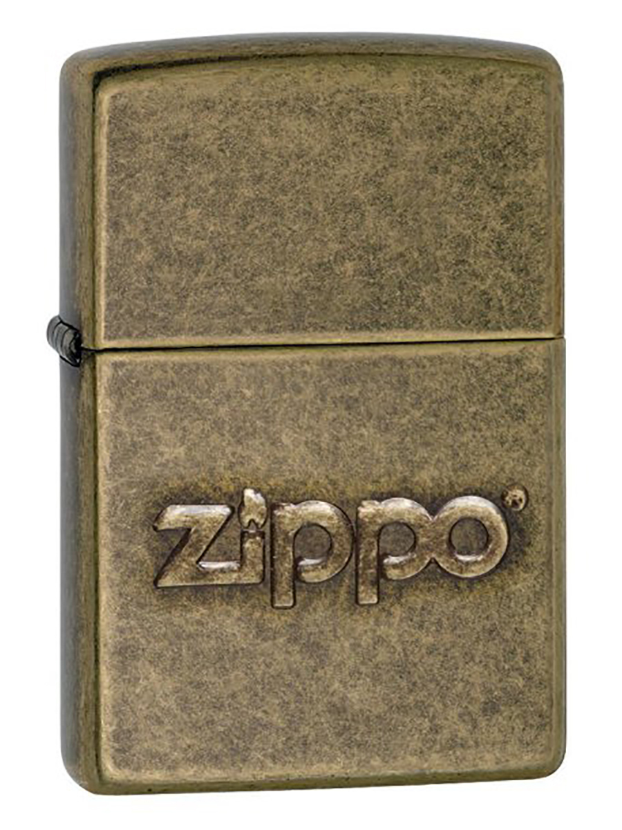 Где Купить Оригинальную Zippo