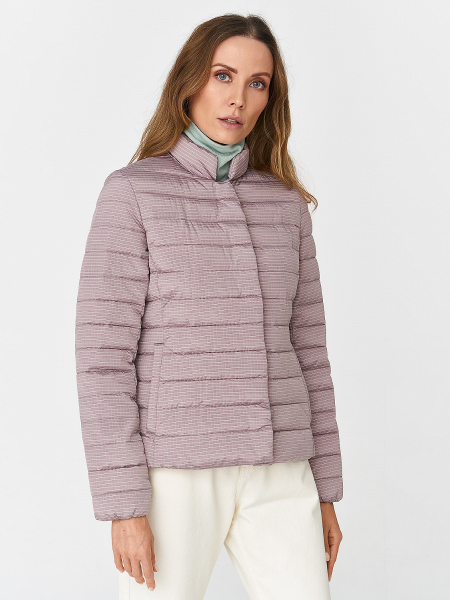 аудиокнига снежная королева. пуховик снежная королева lrbxzw16dc71 brown 48. стеганое пальто артикул: 513589003 снежная королева. скидки в магазине снежная королева. снежная королева отзывы покупателей.