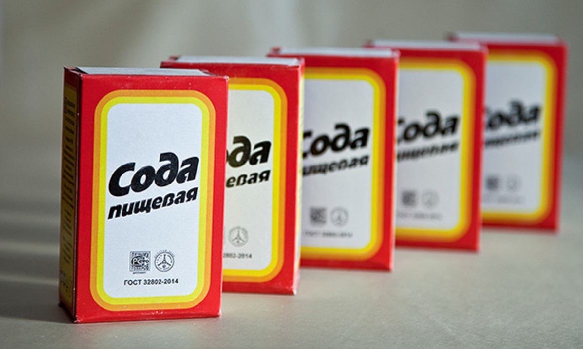 Сода Магазин Одежды Официальный Сайт Нижний Новгород