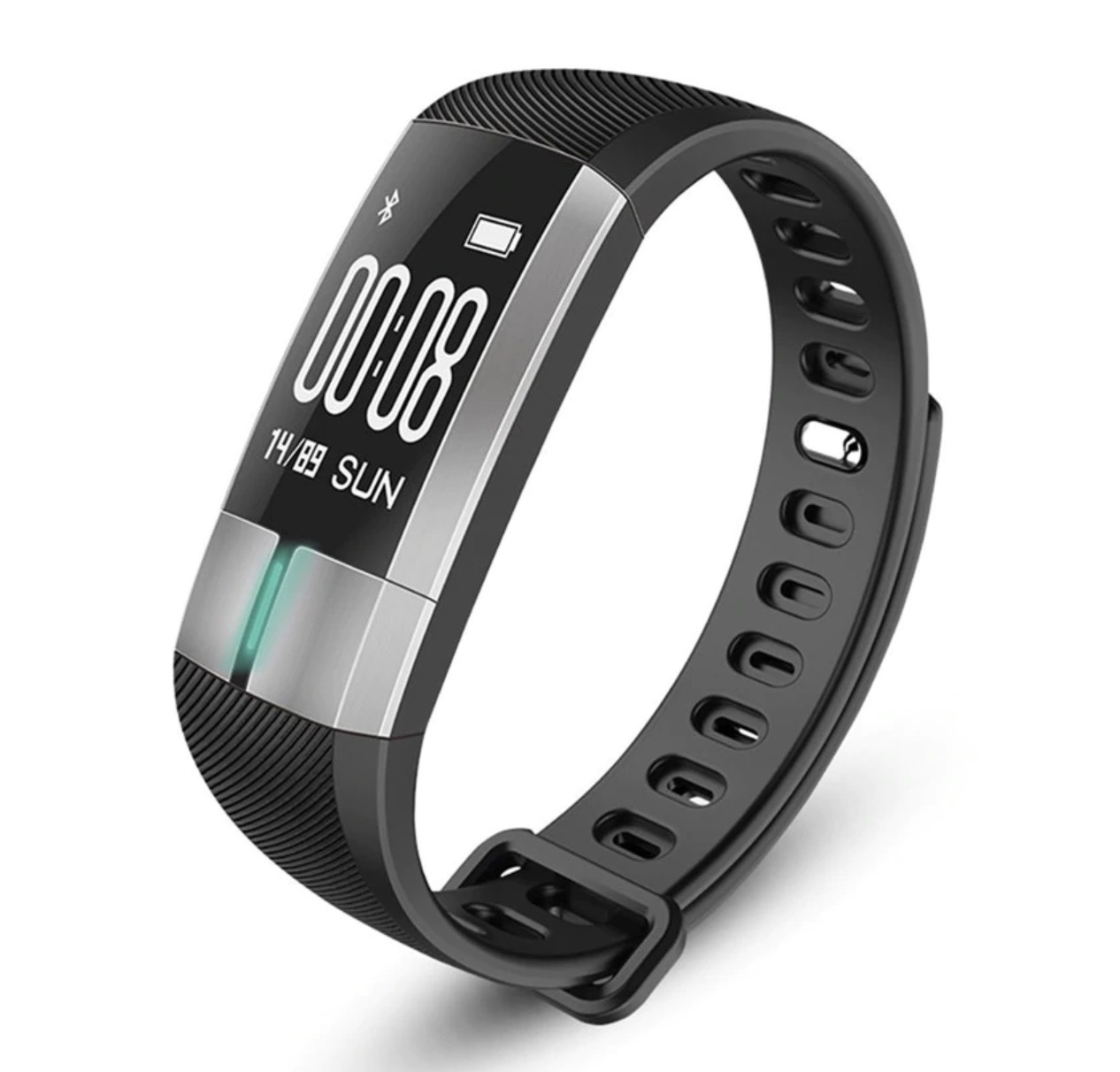 Heart rate health smart bracelet. Фитнес браслет GSMIN g20. G20 смарт браслет. Умный браслет GSMIN g20, синий. Фитнес браслет GSMIN 20.