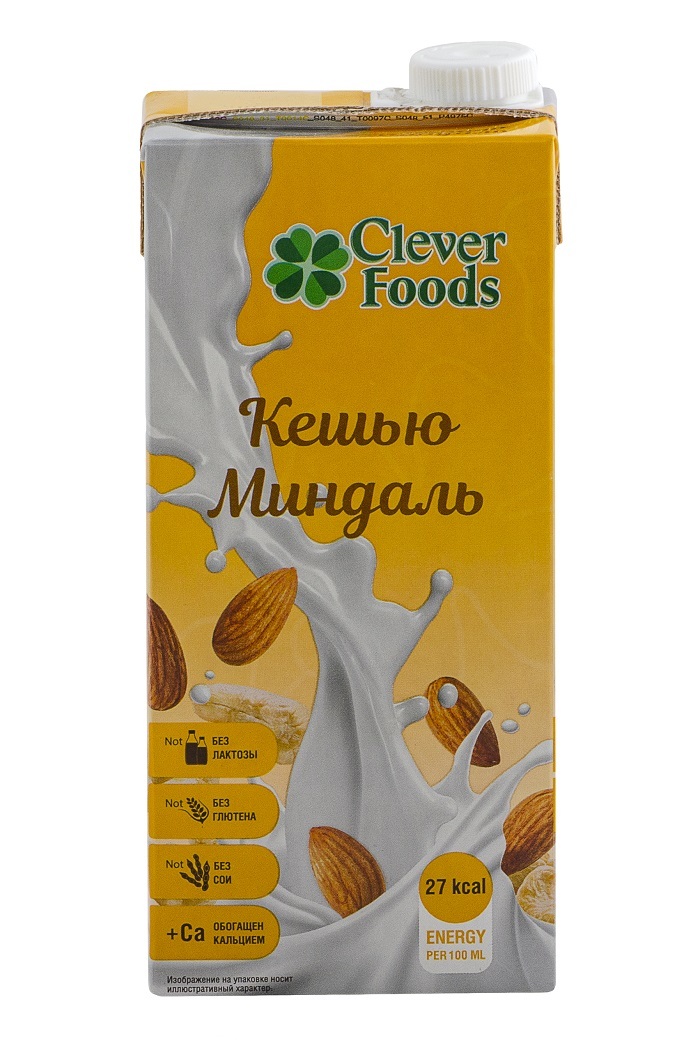 Озон напиток. Clever foods. Ореховый напиток. Clever foods крем суп. Кукуруза Clever foods.