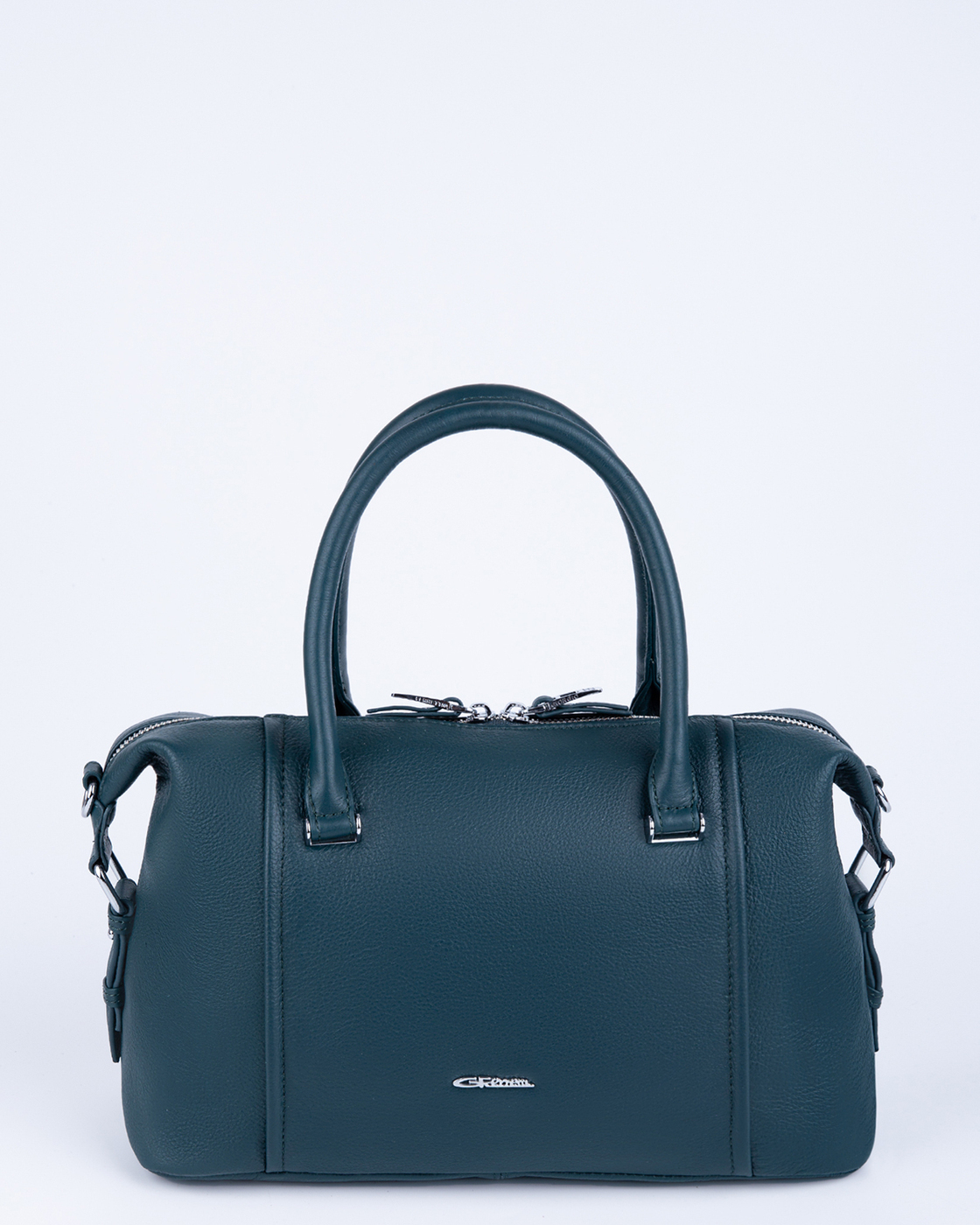 Сумка Giorgio Ferretti — купить в интернет-магазине OZON с быстрой ...