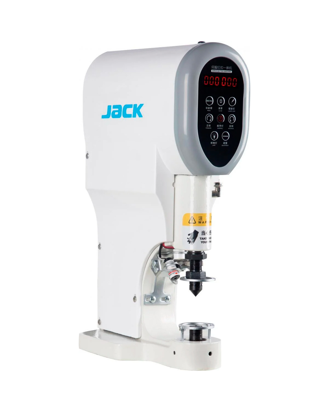 Jack xd-818 - пресс для. пресс для фурнитуры jack818gg. Jt 808. пневматический пресс для установки фурнитуры aurora a-93-a. пресс электрический для установки фурнитуры.