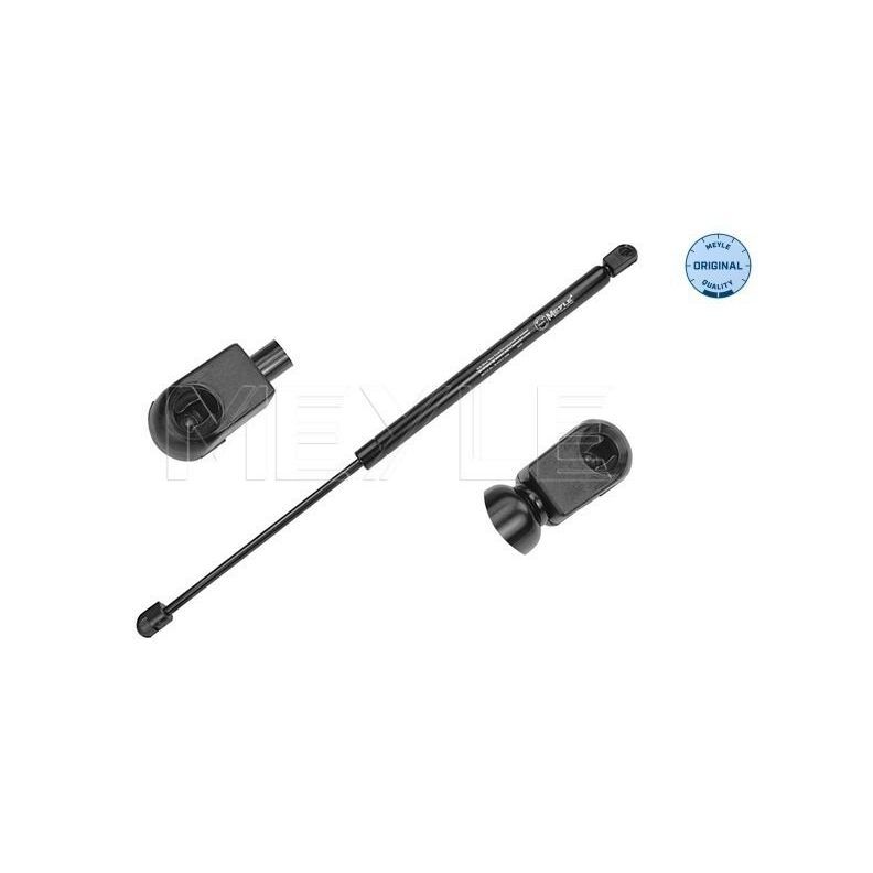 Амортизатор багажника - купить по низкой цене в интернет-магазине OZON