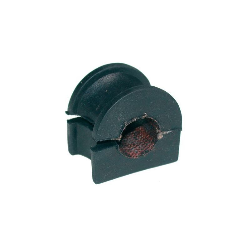 8 4712. Набор отверток "автоторг". Ao4430. Birth 4712. Набор фиксаторов зубчатых колес распредвала для opel.