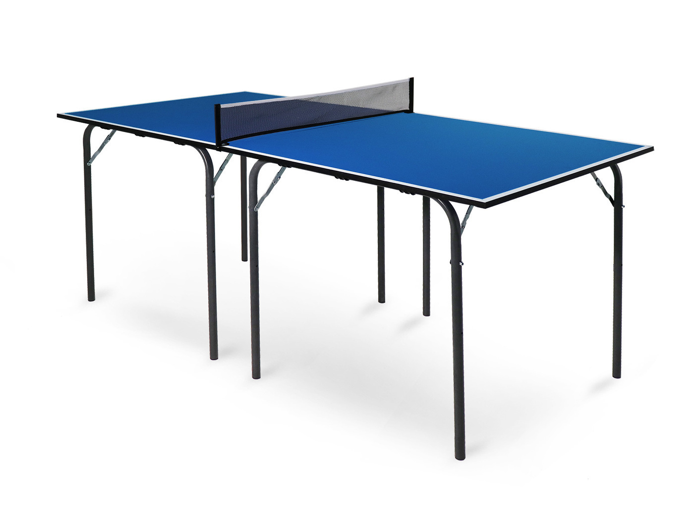 Теннисный стол Borneo Prime Blue