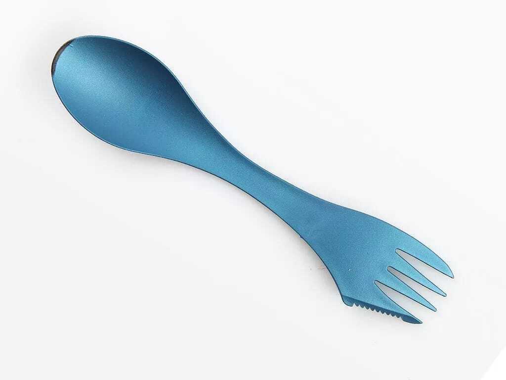 Вилка озон. Вилка ложка 80 мм белая Протэк. Spork вилка. Ложка и вилка в одном. Вилка ложка 2 в 1.