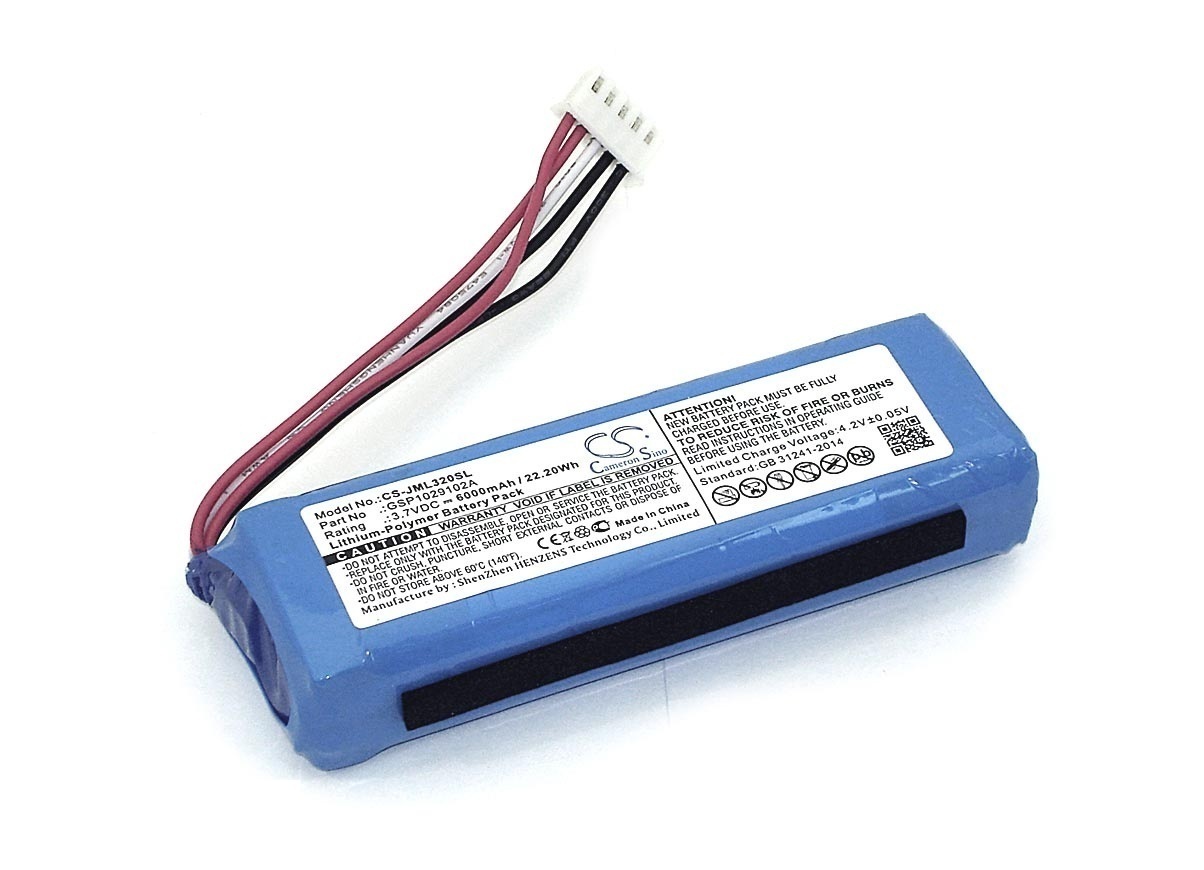 аккумулятор 18650 для колонки jbl. литий титанат аккумулятор. акустика на аккумуляторе. литий титанат lto.