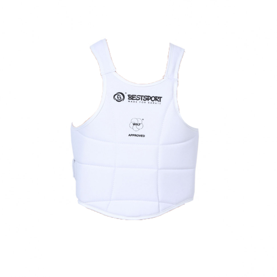 ��������-10 �����: ����.