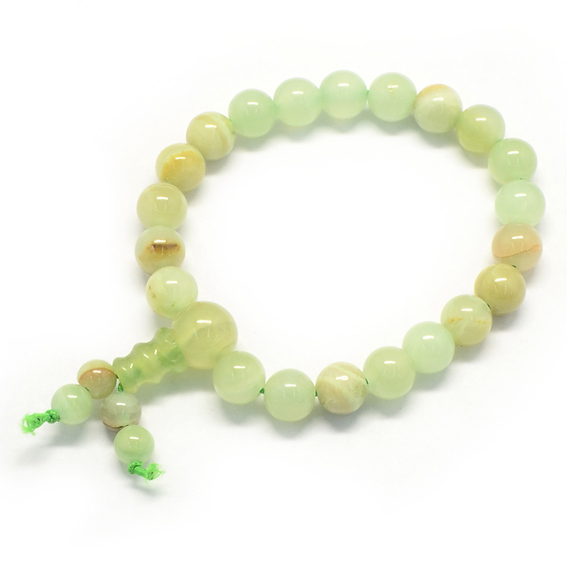 Купить Браслет Камень Опт