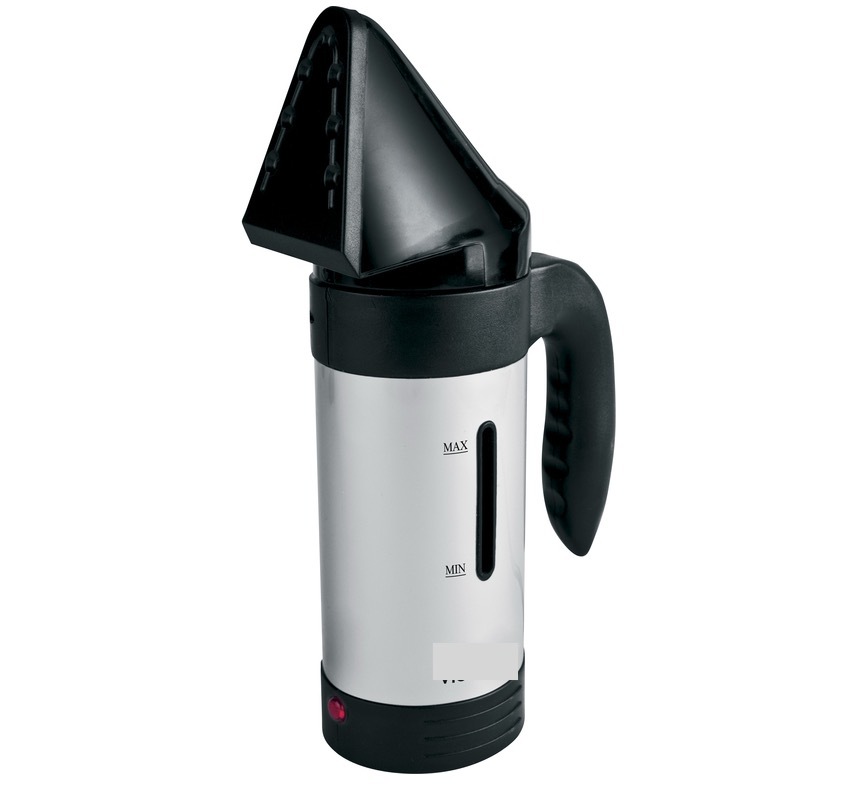 Отпариватель Семья Мечта Джексон Келли А6 1500 Вт купить по низкой цене ...