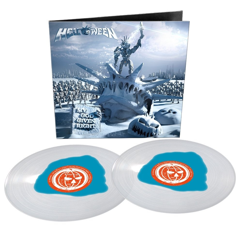 God given right. Helloween &quot;my god-given right&quot;. 2015 - my god-given right. god-given песни про а4.