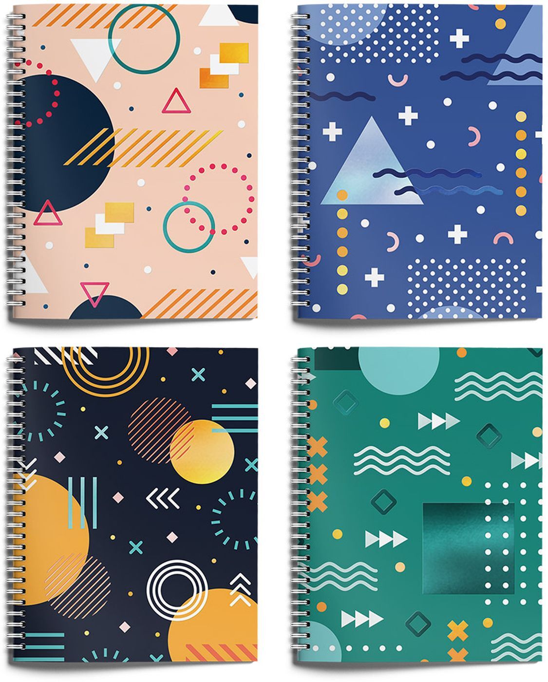 Тетрадь на пружине. Современные тетради. Красивые тетради для девочек в школу. Greenwich line тетрадь 48 листов avocado. Красивые тетрадки.