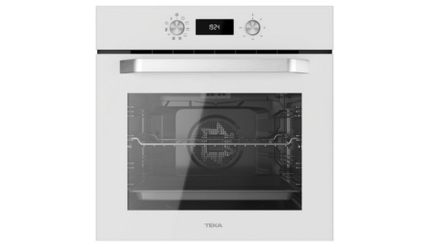 Духовой шкаф Teka HSB 6535