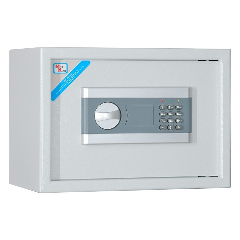 Шм 30