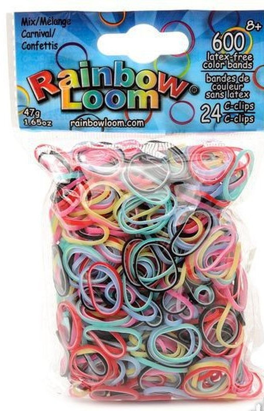 Набор для плетения резиночками. Резиночки Rainbow Loom. Резинки Рейнбоу Лум. Резинки Rainbow Loom. Резинки для плетения Rainbow Loom.