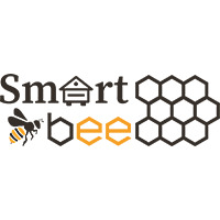Smart Bee — купить товары Smart Bee в интернет-магазине OZON