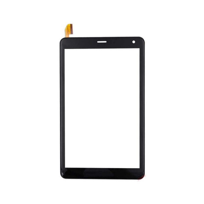 Тачскрин для планшета Dexp Ursus K28 4G(Внимание!При заказе смотрите на ...