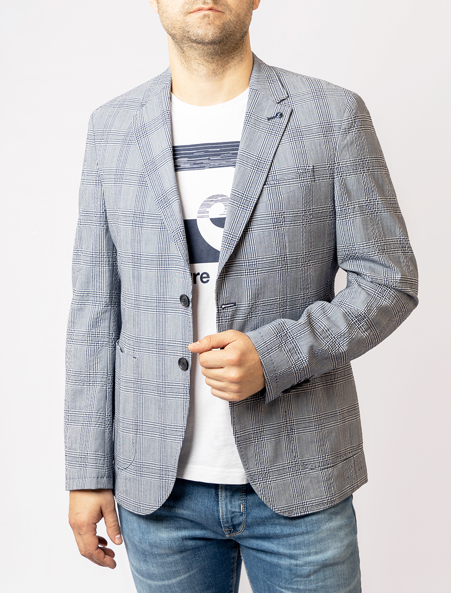 купить пиджак pierre cardin. пиджак pierre cardin. пиджак с водолазкой и джинсами. пьер карден пиджаки мужские. пиджак pierre cardin 52291.