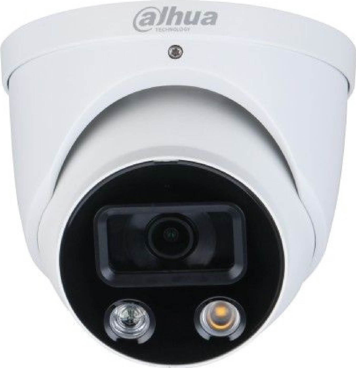 Dh hac hfw1500clp il a 0280b s2. DH-IPC-hdw2231tp-ZS. Dahua ez-IPC-t1b20p-0360b. DH-IPC-hdw3449tmp-as-led-0280b.